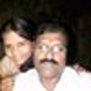 Mahendra Singh