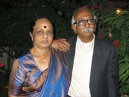 Pradip Mehta