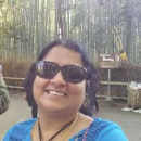 Meena Rao