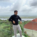 Lokesh Maan