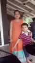 Sarika Sudhir