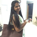 akila 