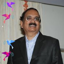 arvind kulkarni