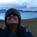 Varuna Raina