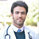 Abu Alregal