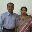 Sureshkumar Sachithanantham