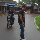 Prasun Kumar