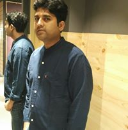 Praveen Singh