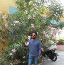 Karan 