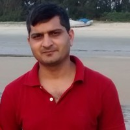 Divey Saib