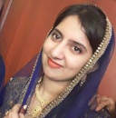 Farheen Naaz
