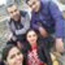Aman Chauhan