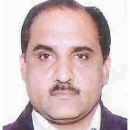 Ashok Kumar Mittal