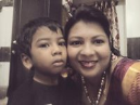 Pallavi. A. Shanmukhaiah