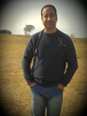 Syeed Rayees