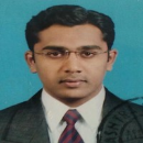 Mayur Yadav
