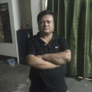 Jitendra Ningombam