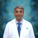 C B Prabhu Lnu