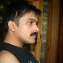 Satyaki 