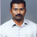 Manoj Togale