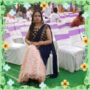 Sweta Muni