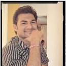 Vishal Shah
