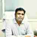 Manohar Singh Rathore