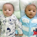 Anes Ahmed