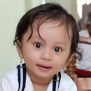 Rahul Dhakade
