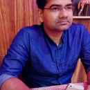 Kumar Deepak