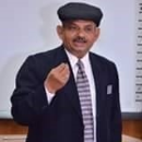 Sanjeev Pandey