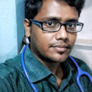 subhajit bhakta