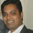 Shrikant Ega