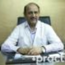 Suresh Talwar