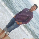 Md Rabiul Islam