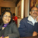 Moolchand Jain