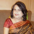 Banerjee Beauty