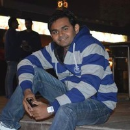 Jignesh Patel