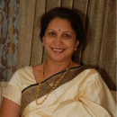 Madhuri Dixit