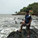 Chenna Kesava