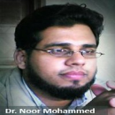 Noor Mohammed