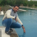 Mohammad Naeem