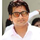 Atul Bhardwaj