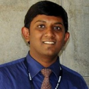 Jay Shah