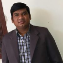 Sanjay Khatarkar