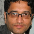 Mayank Yadav
