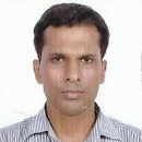 Dheerendra Mishra