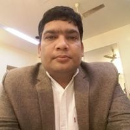 Arun Tiwari
