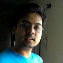 Pratik Topiwala
