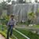 Rajpal Burdak